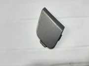 Stoßstangenabdeckung vorne FORD FOCUS III Sedan 2.0 TDCi BM51-17A989-A