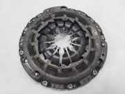 Kupplungsdruckplatte Renault Megane III Grandtour (KZ) 302050001R