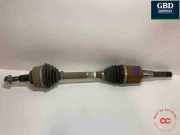 Kardanwelle Ford Focus III (DYB) JX673B437KAF