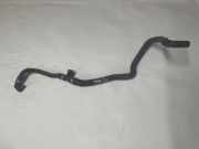 Schalterleiste BMW 2er Gran Tourer (F46) 9250564