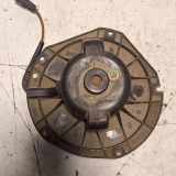 Heizgebläsemotor VOLVO 440 K (445) 1.7 Turbo 0130111149