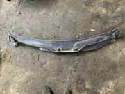 Abdeckkappe Scheinwerferwaschanlage links MERCEDES-BENZ M (W164) ML 280 CDI 4-matic (164.120) A1648300228