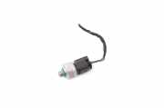 Drucksensor Klimaanlage BMW Z4 Roadster (E89) sDrive 20 i 9181464
