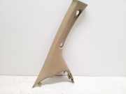 Verkleidung A-Säule rechts Nissan Pathfinder III (R51)