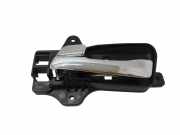 Türöffner innen links hinten Hyundai i30 I Kombi (FD) 82613FD000