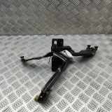 Schiebetürschiene OPEL VIVARO C 2.0 9839368080 9823714580