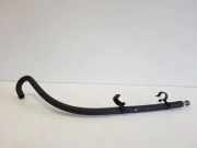 Entlüftungsschlauch