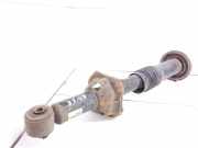 Stoßdämpfer hinten links ROVER 25 (RF) 2.0 iDT 22104368