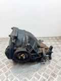 Differenzialgetriebe hinten MERCEDES-BENZ SL (R230) 500 (230.475) A2303511808 A2303510803