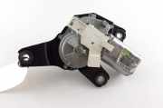 Wischermotor hinten Peugeot 508 I () 9688605580