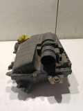 Luftfiltergehäuse Renault Trafic II Kasten (FL) 8200467321
