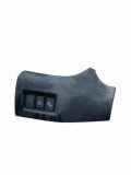 Other Dashboard Parts TOYOTA C-HR (_X1_) 1.8 Hybrid (ZYX10_) 55404F4010