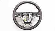 Lenkrad Opel Mokka A / Mokka X (J13)