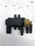 Unterdrucksteuerventil für Abgasrückführung VW Passat B7 Alltrack (36, B7) 1K0906627B