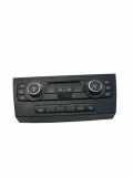 Andere Steuergeräte BMW 3 Touring (E91) 318 i 080884043B A2C53307711