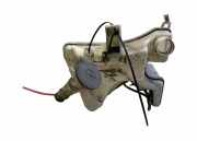 Fensterwaschtank NISSAN PULSAR Hatchback (C13) 1.5 dCi 289101KY1B