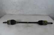 Antriebswelle links hinten Subaru Legacy V Station Wagon (BM/BR)