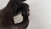 Spiegeleinstellschalter OPEL ASTRA K 1.6 CDTi 22934609