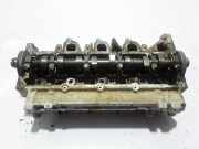 Motorkopf RENAULT SCÉNIC III (JZ0/1_) 1.5 dCi 110410442R