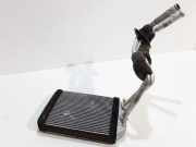 Wärmetauscher Innenraumheizung AUDI A6 Avant (4B5, C5) 2.5 TDI quattro