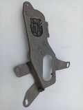 Ölfilterhalter BMW 7 (G11, G12) 750 d, Ld xDrive 8570053