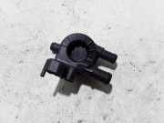 Andere Röhren VOLVO XC60 II (246) B4 Mild-Hybrid AWD 0252071