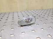 Kotflügelblinker vorne rechts MITSUBISHI PAJERO III (V7_W, V6_W) 3.2 Di-D (V68W)