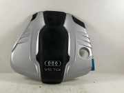 Motorschutz AUDI A8 D4 (4H_) 3.0 TDI quattro 4H0103925B
