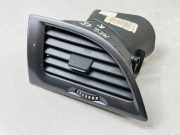 Frischluftgrill RENAULT MEGANE III Grandtour (KZ0/1) 1.2 TCe 687619293R