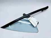 Dreieckscheibe links Bentley Continental Cabriolet (3W) 3W0837411F
