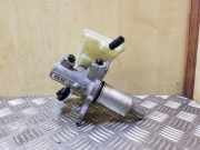 Bremszylinder VW PASSAT B5 (3B2) 1.9 TDI 8E0611301E 9304125000