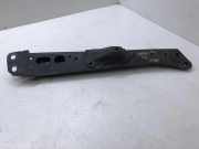 Stoßstangenbalken vorne TOYOTA AVENSIS Estate (_T27_) 2.0 D-4D (WWT271_)