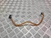 Kraftstoffschlauch BMW 3er Touring (E46)