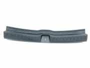 Kofferraumverkleidung MERCEDES-BENZ EQA(H243) 250 (243.701) A2436901200