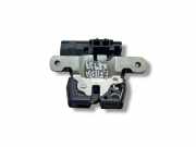 Heckklappenschloss FORD FIESTA VI 1.4 TDCi 8A61A442A66BD