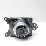 Gangschaltmechanismus FORD KUGA III (DFK) 1.5 EcoBlue SV4P7P155AB