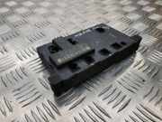 Türsteuergerät hinten rechts MERCEDES-BENZ C (W203) C 220 CDI (203.006) 2038205526