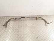 Stabilisator vorne VW Caddy III Kombi (2KB) 1K0411335C