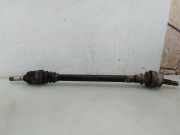 Antriebswelle vorne rechts CITROËN NEMO Furgon (AA_) 1.3 HDi 75