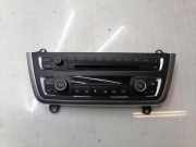 Andere Steuergeräte BMW 3 Touring (F31) 320 d