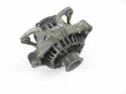 Lichtmaschine Opel Agila (H00) 0124225022