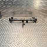 Anhängerkupplung Mercedes-Benz R-Klasse (W251) A2513100037