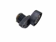 Gurtstraffer Mercedes-Benz C-Klasse (W204) A2712000470