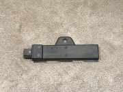 Keyless Antenne BMW 5 Touring (F11) 520 d 9220832