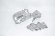 Hitzeschutz BMW X1 (F48) sDrive 18 d 8585807