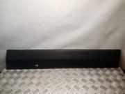 Türverkleidung rechts vorne Jeep Patriot (MK74) 05182566AA