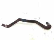 Schlauch Kühlung MERCEDES-BENZ GLC (X253, C253) 250 d 4-matic (253.909) A6512000358