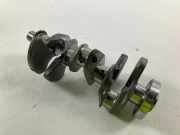 Kurbelwelle VW POLO (AW1, BZ1, AE1) 1.0 TSI 05C105101