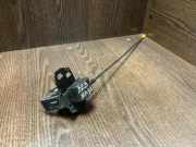 Heckklappenschloss RENAULT MASTER III Furgon (FV) 2.3 dCi 125 FWD (FV0C, FV0D) 8200661155