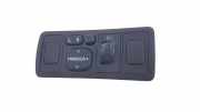 Spiegeleinstellschalter TOYOTA AVENSIS (_T25_) 2.0 D-4D (CDT250_) 183575